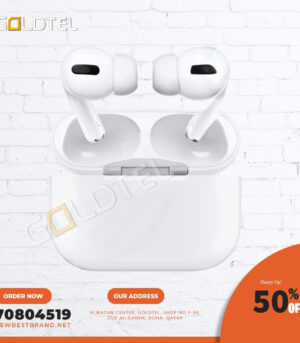 Hoco ES36 Bluetooth Earphone