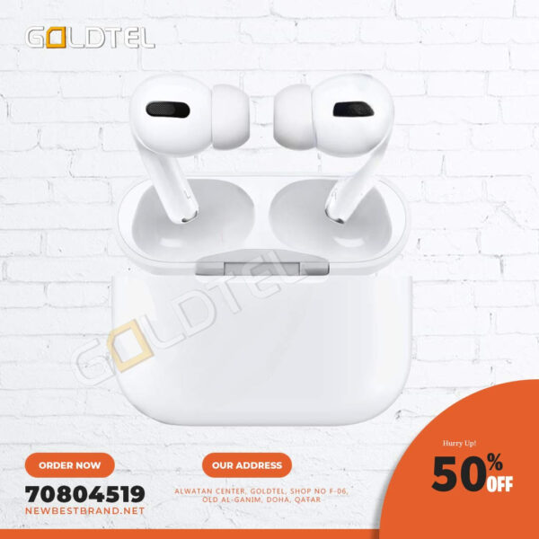 Hoco ES36 Bluetooth Earphone