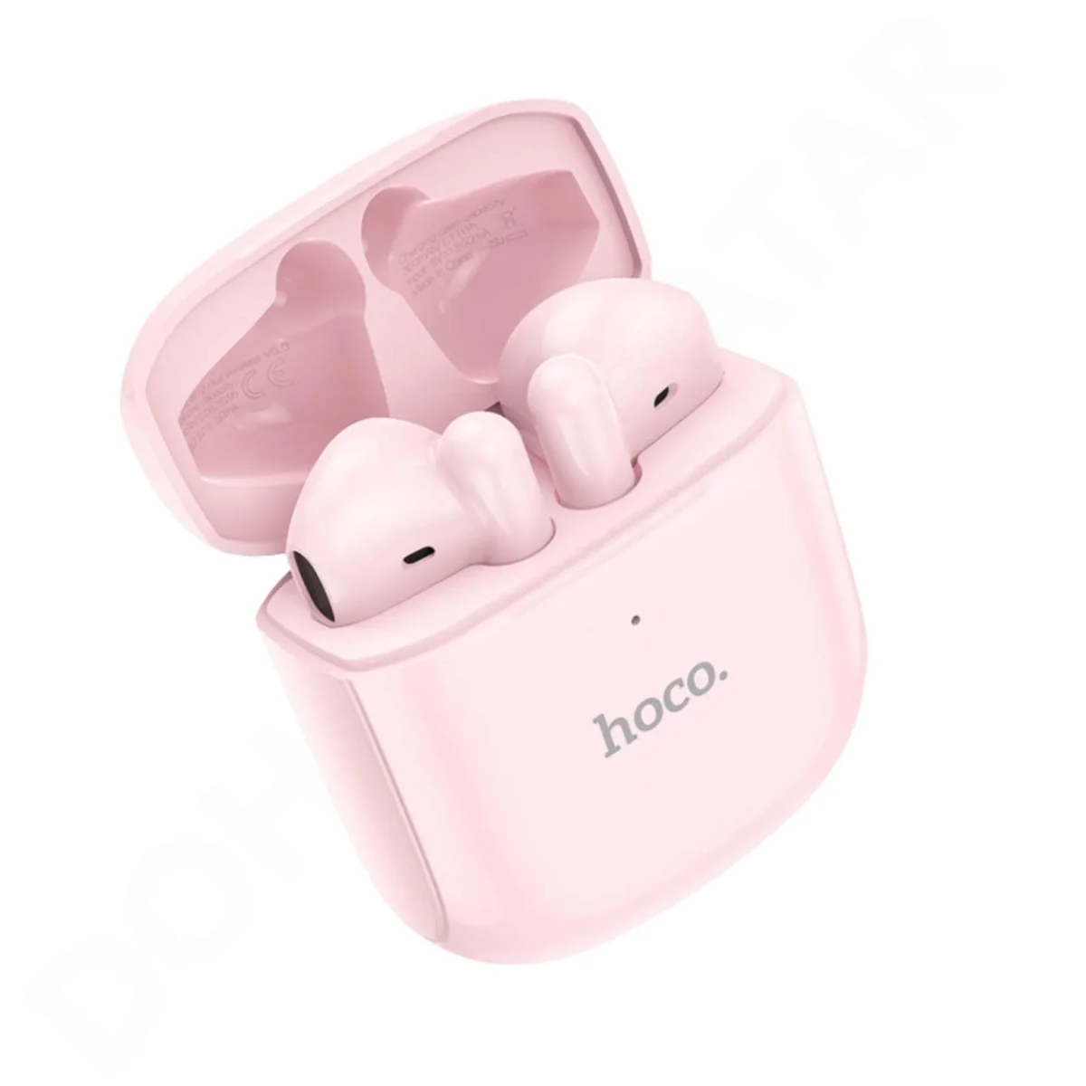 hoco-ew19-plus-wireless-bluetooth-earbuds